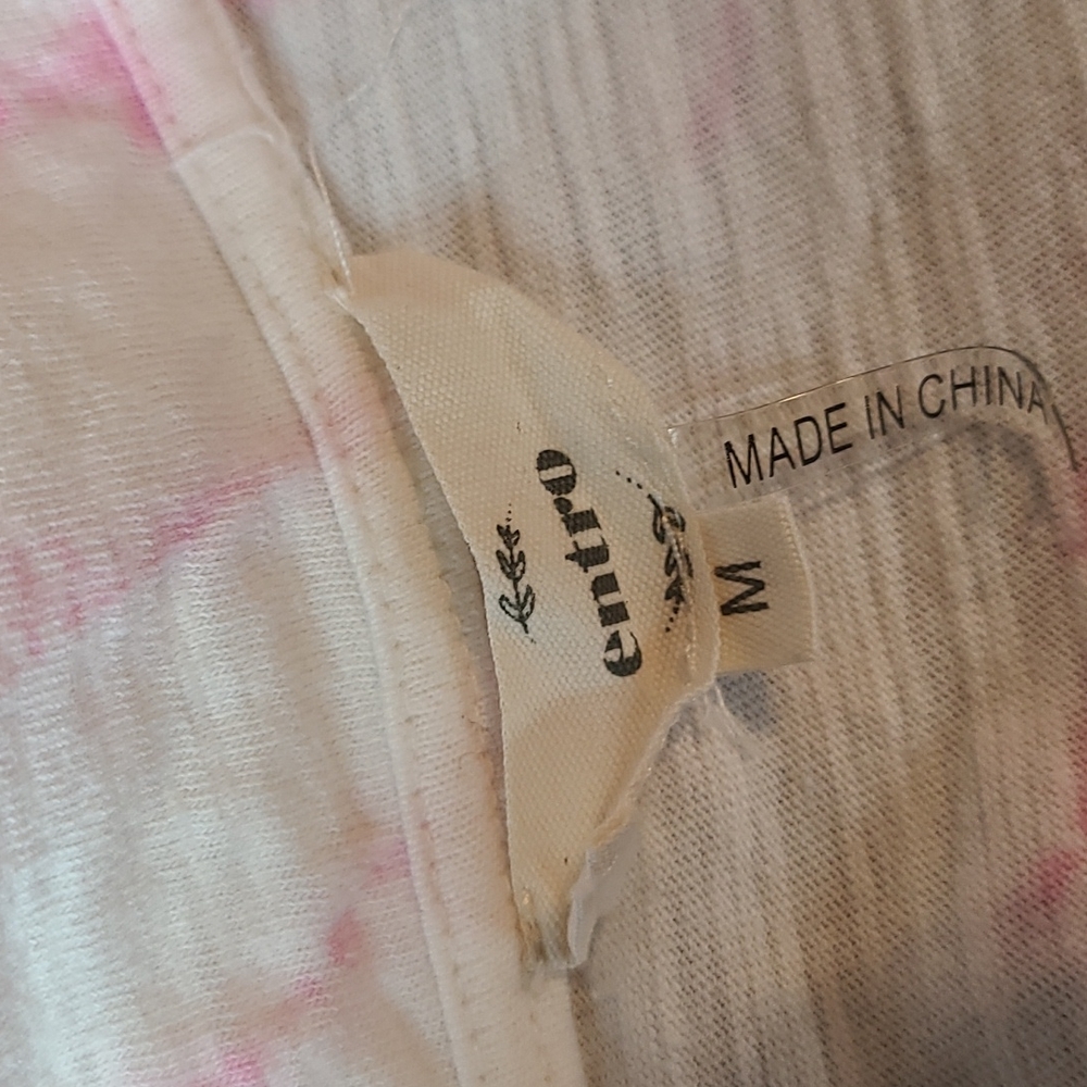 Entro Blouse - Picture 8 of 14